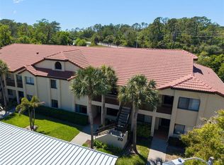 1801 E Lake Rd APT 20C, Palm Harbor, FL 34685