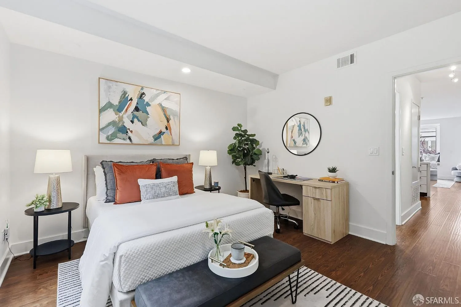 1821 15th St APT 3 - Photo 12