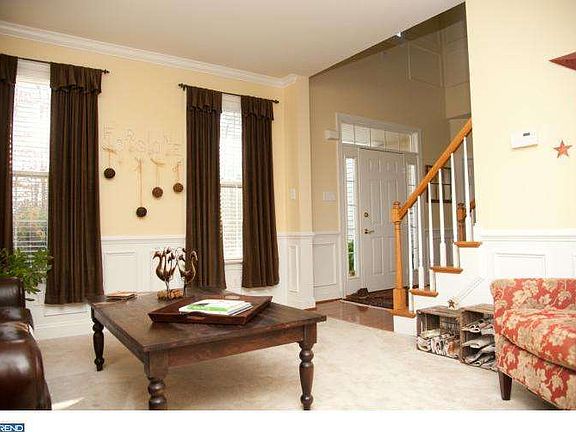 3rd image of 27 Lahawa Dr