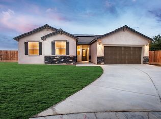 3904 W Earl St, Riverdale, CA 93656