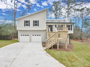 3620 Drum Roll Ln, Snellville, GA
