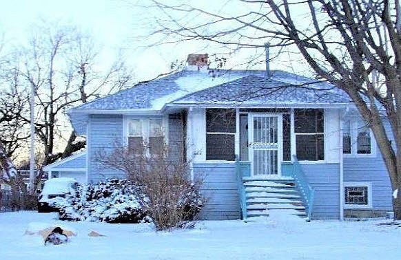 1st image of 1222 S 17th Ave