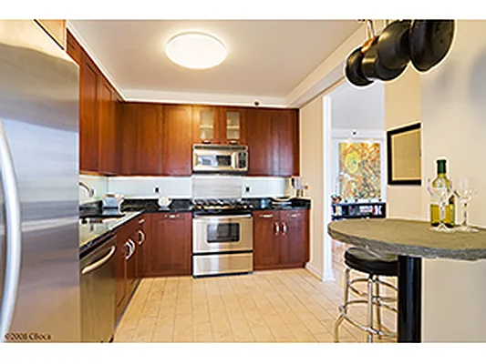 Sold by Corcoran | media 5