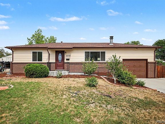 2nd image of 3310 Kassler Place