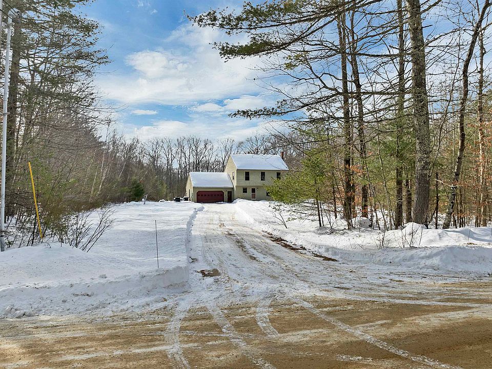 1st image of 56 North Road