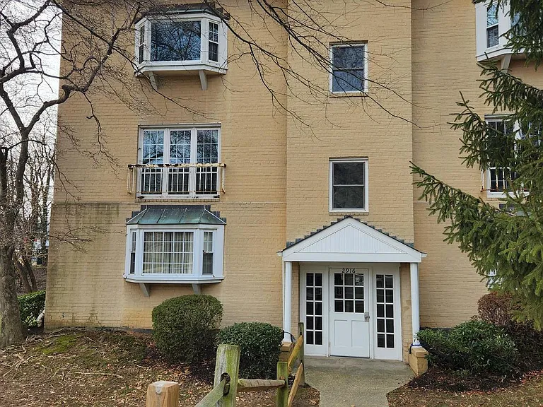 2916 Willston Pl #101 — Photo 3