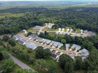 2723 Sugarberry Ln, Niles, MI 49120