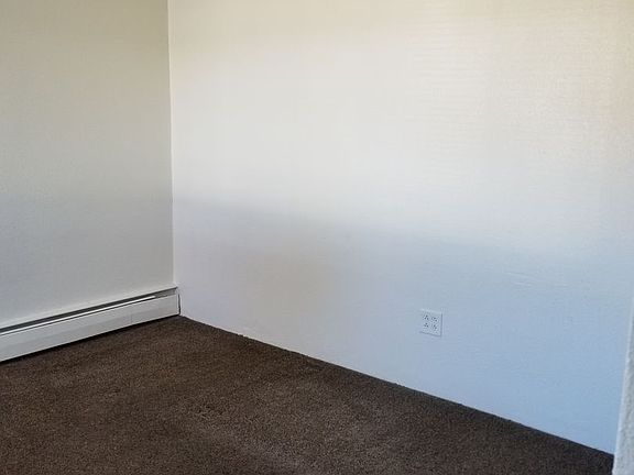 5th image of 1800 30th St #1824