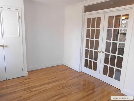 Rented by Magnum Realty Holdings, LLC | media 13