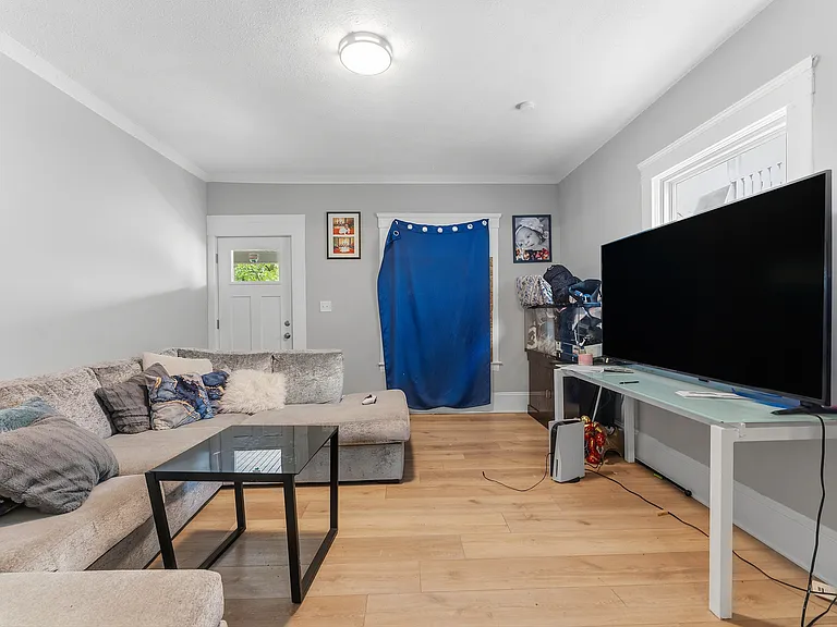 9615 Larnder Ave #1 — Photo 18