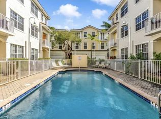 2720 Old Florida Trl, Wilton Manors, FL 33334