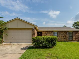 17502 Autumn Trails Ln, Houston, TX 77084