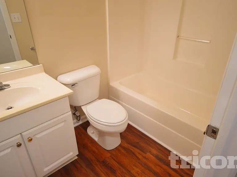2290 Lost Forest Ln SW — Photo 4