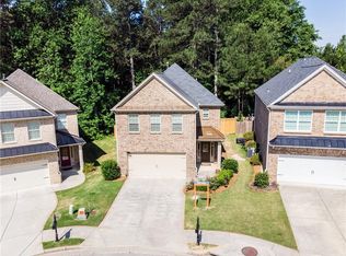 1976 Stancil Point Dr, Dacula, GA 30019