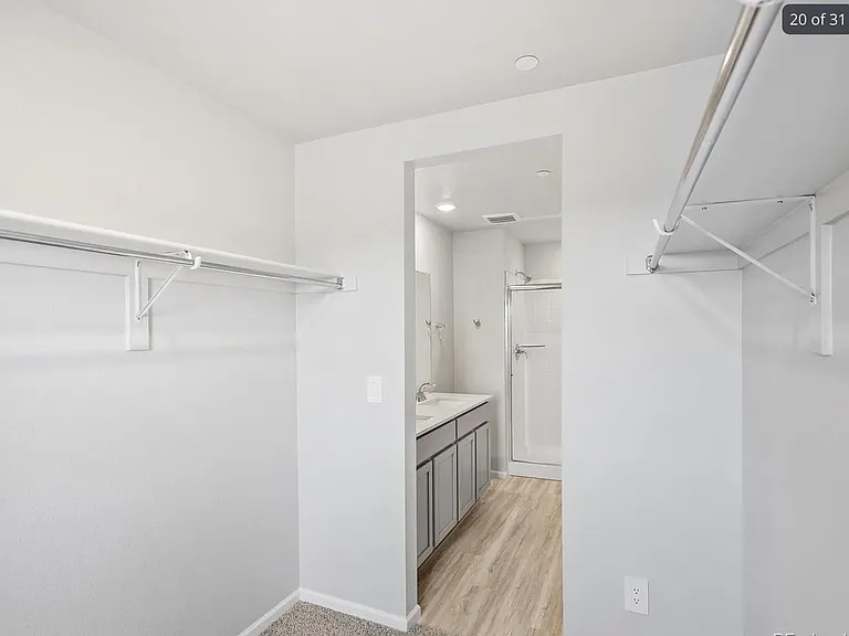 1590 Riverplace Dr #4 — Photo 13