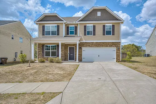 6082 High Top Ln Photo 1