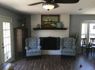 123 Moses Manor Dr, Lorena, TX 76655
