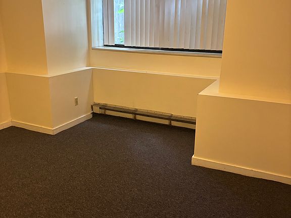 5th image of 1210 Boylston St #105