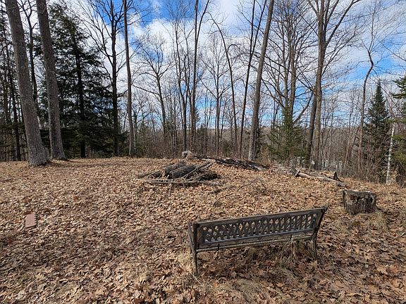 5th image of N1003 Deerhead Point Rd