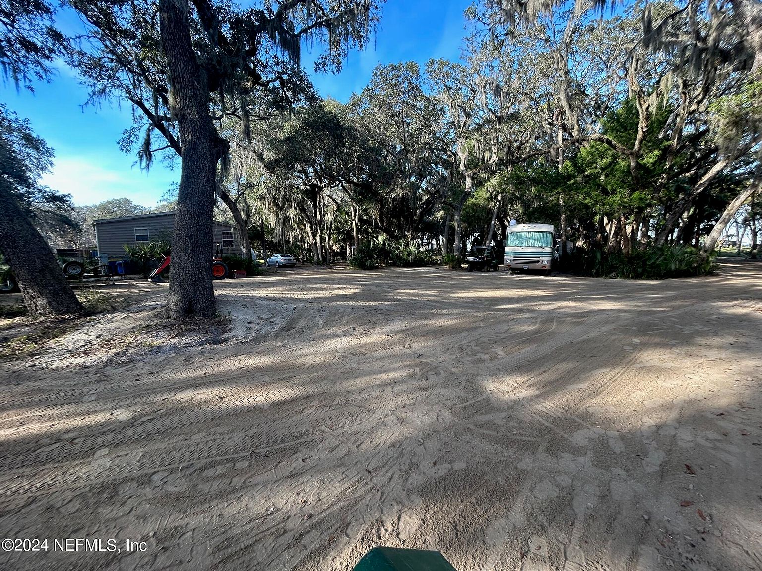 16352 WATERVILLE Road, Jacksonville, FL 32226 MLS 2052647 Zillow