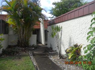 9540 Nw 65 St, tamarac, FL 33321