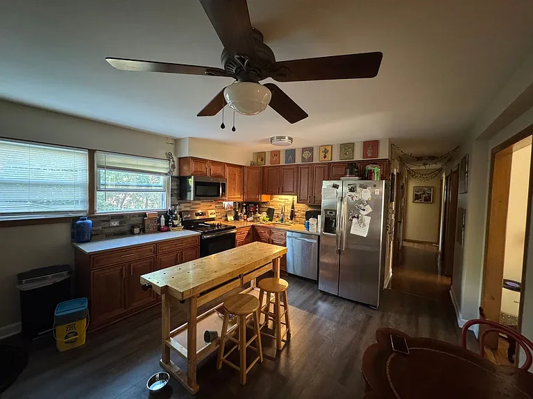 13 Scotdale Rd. — Photo 5