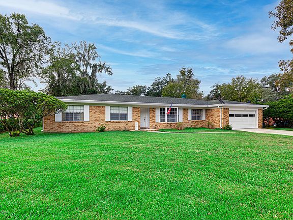 2nd image of 4828 Philrose Dr