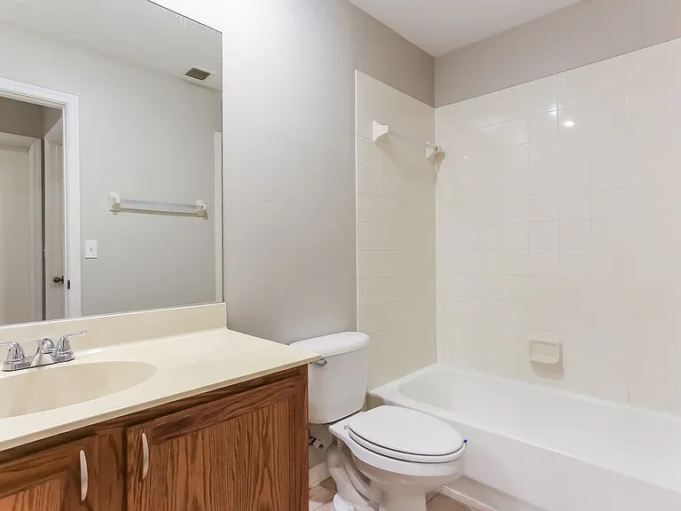 7304 Nautica Way — Photo 14