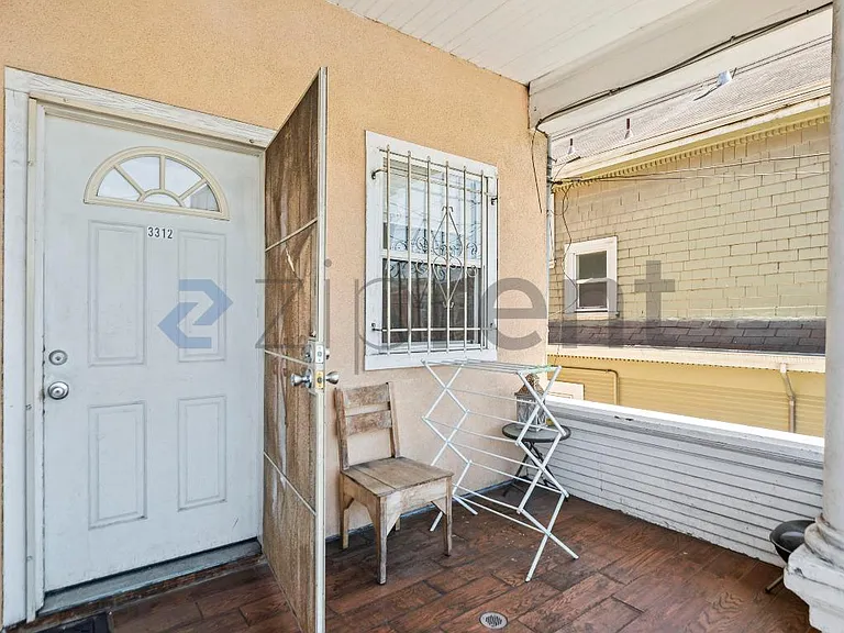 3312 Adeline St — Photo 3