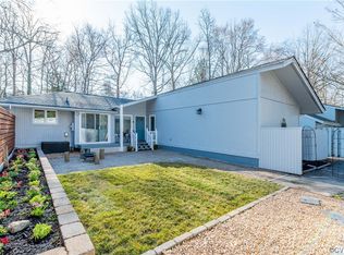 13609 Northwich Ter, Midlothian, VA 23112