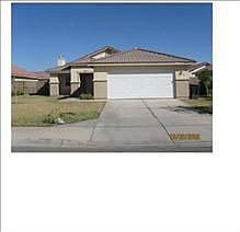 1st image of 262 La Paz Dr