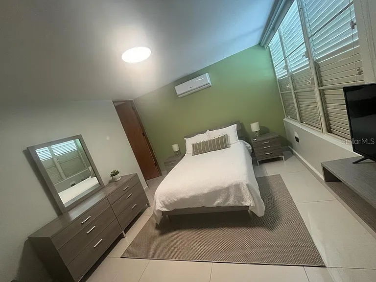 312 Sabanera — Photo 25