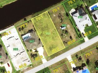 1106 Boundary Blvd #968, Rotonda West, FL 33947
