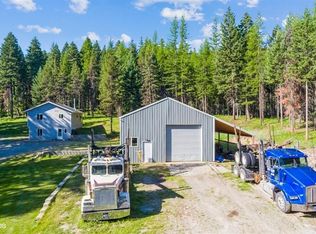 1269 Mountain Meadow Rd, Kalispell, MT 59901