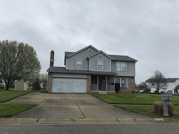 2nd image of 3850 Tara Brooke Way