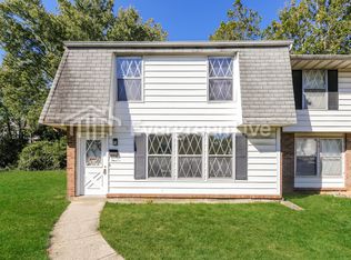 7765 Mount Hood, Dayton, OH 45424
