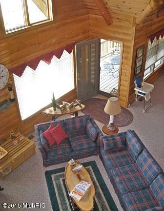 3rd image of 10399 S Star Lake Dr