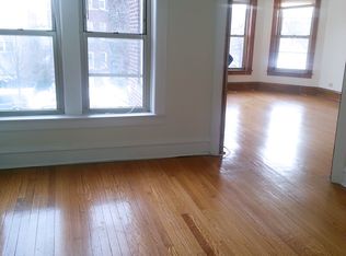 1648 W Sherwin Ave, Chicago, IL 60626