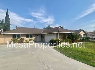 12695 16th St, Chino, CA 91710