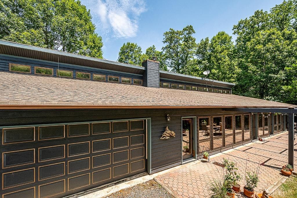 1094 Kingswood Ln, Lynchburg, VA 24504 Zillow