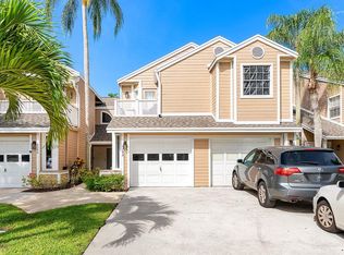 5292 Buckhead Circle #1030, Boca Raton, FL 33486