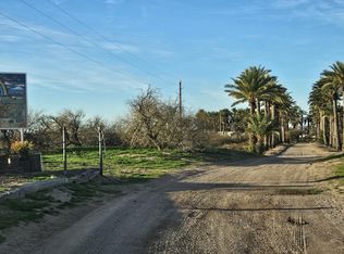 10850 N Avenue 76e, Dateland, AZ 85333