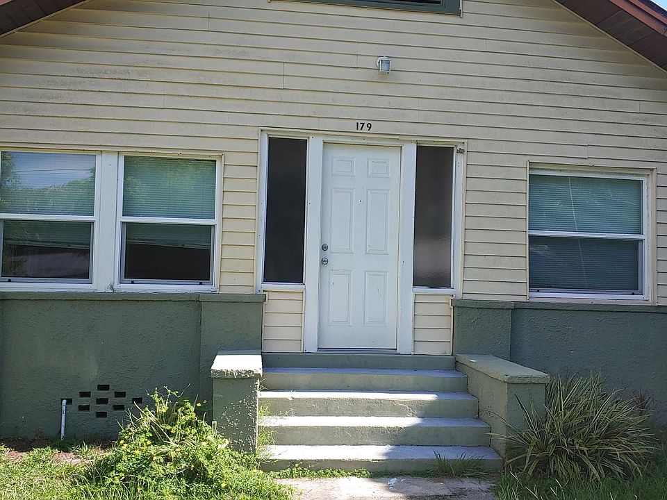 2nd image of 179 Cassady St
