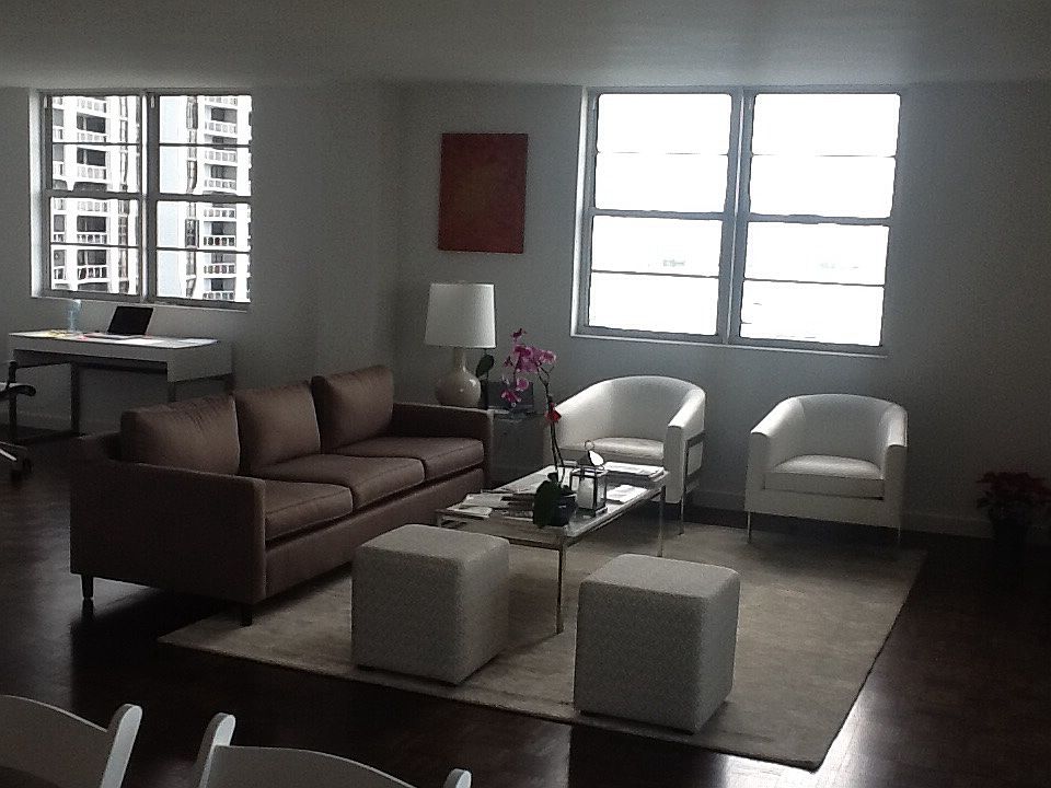 1st image of 5 Island Ave APT 9D