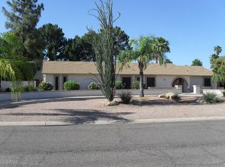 7004 W Redfield Rd, Peoria, AZ 85381