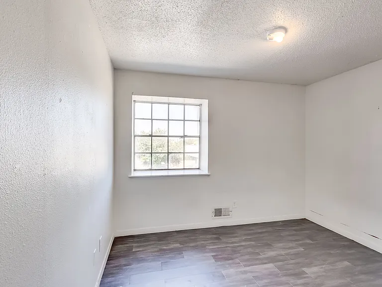 2215 Mission Hill Cir #103 — Photo 13