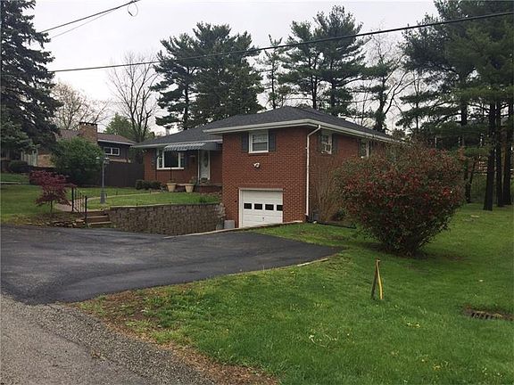 2nd image of 1147 Brookside Dr