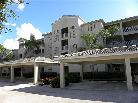 1st image of 3950 Loblolly Bay Dr Unit 304