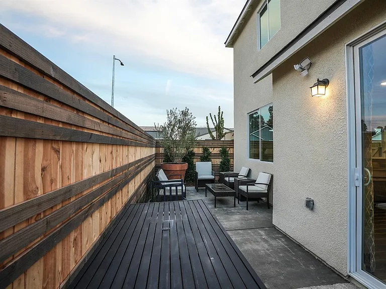 6319 E Riesling Dr — Photo 21