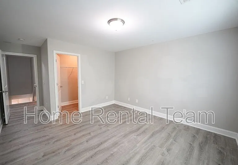 59 Reese Way — Photo 26